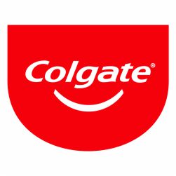 Gabinet ortodontyczny Colgate_logo