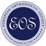 Gabinet ortodontyczny EOE