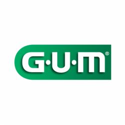 Gabinet ortodontyczny Gum logo