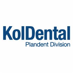 Gabinet ortodontyczny Kolodental_logo