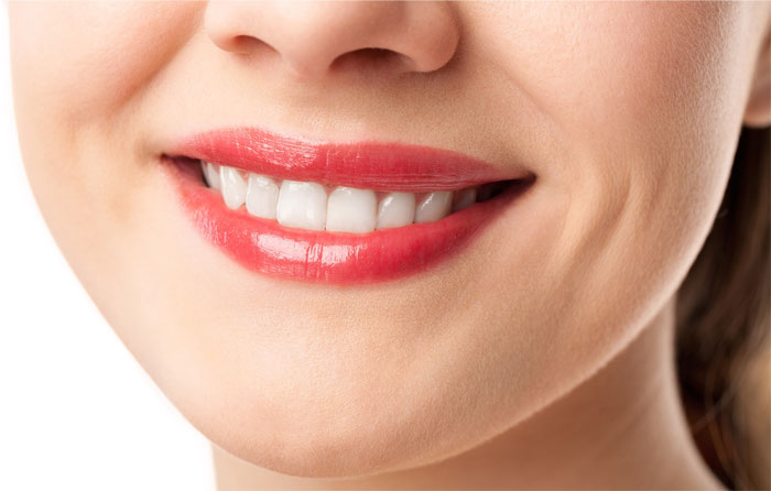 ​​Ortodonta Staszów Świetokrzyskie Projektowanie uśmiechu - plan leczenia