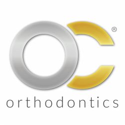 Gabinet ortodontyczny Orthodontics logo