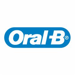 Gabinet ortodontyczny OralB logo