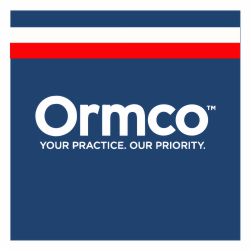 Ormco_Polska_logo
